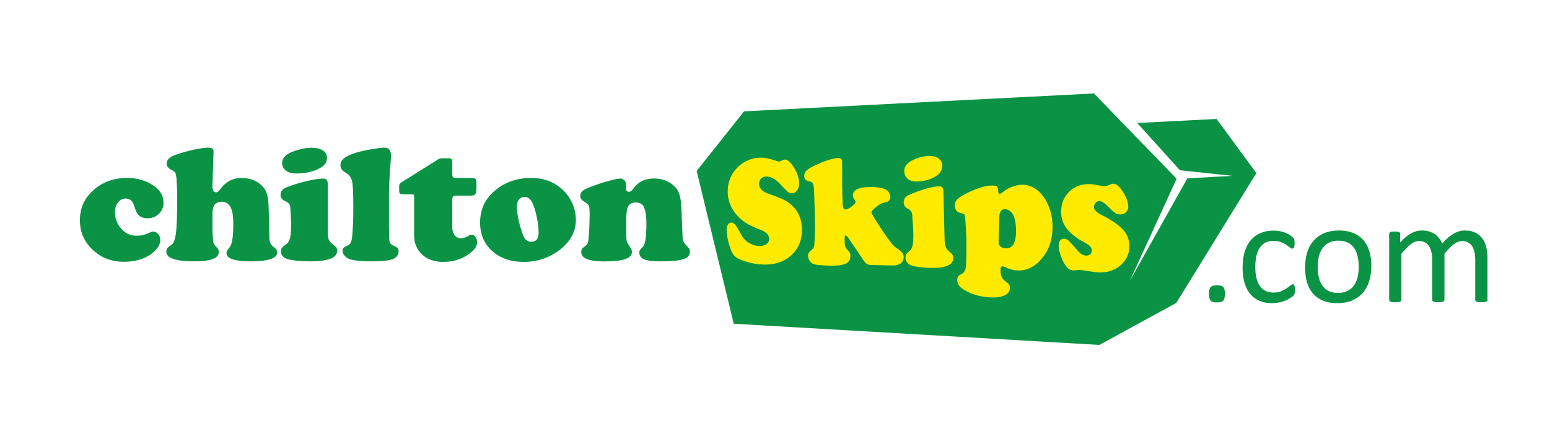 ChiltonSkipsLogo