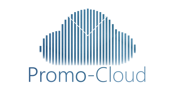 PromoCloudLogo