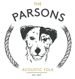 parsons logo